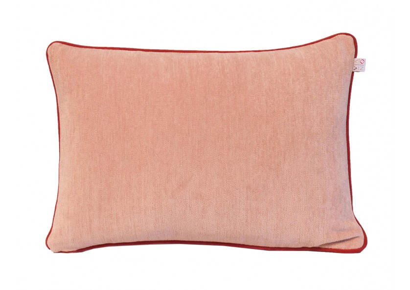 HOUSSE LEON 112 40x60cm