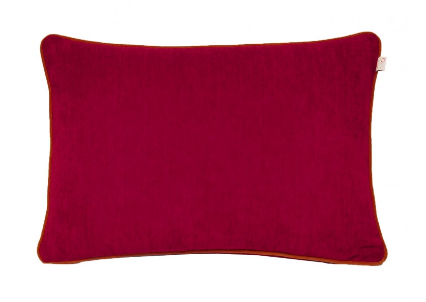 HOUSSE LEON 114 40x60cm