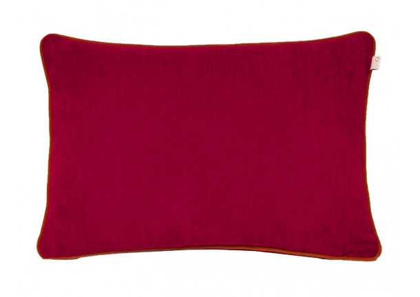 HOUSSE LEON 114 40x60cm