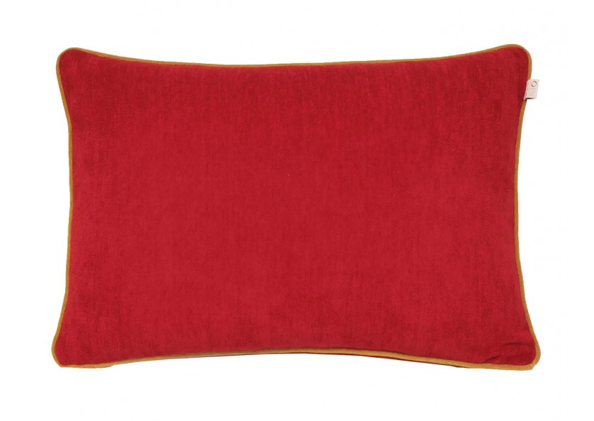 HOUSSE LEON 115 40x60cm