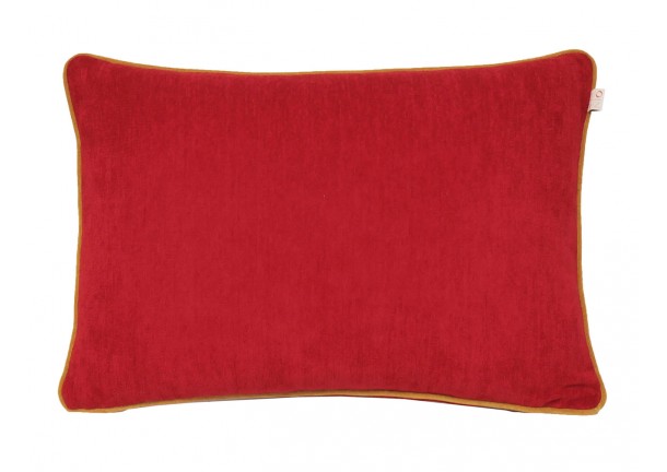 HOUSSE LEON 115 40x60cm