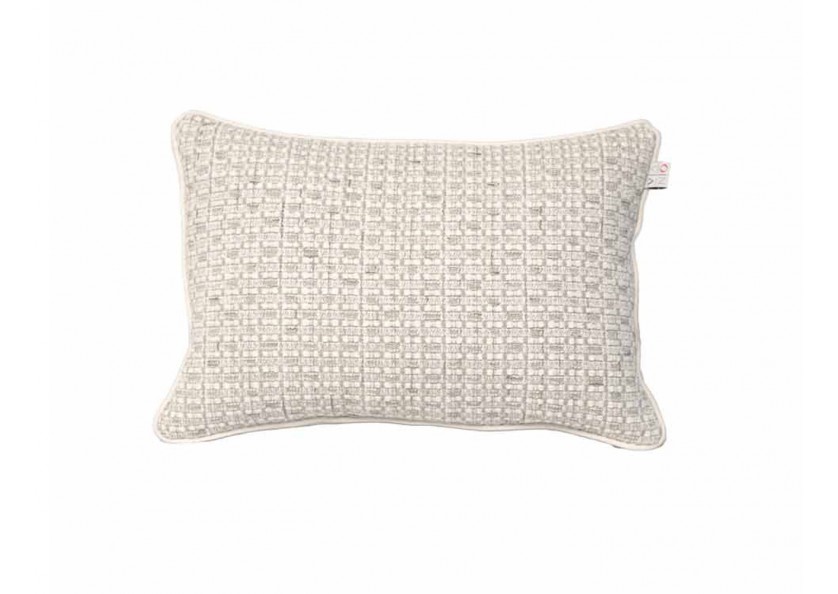 HOES NAGOR4201 30x45cm