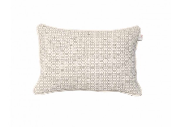 COVER NAGOR4201 30x45cm