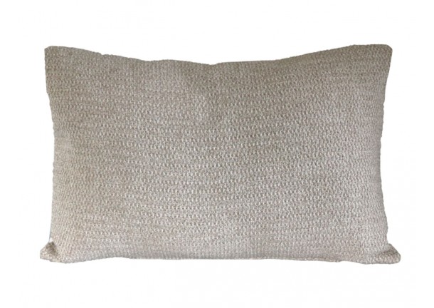 COVER ORIENT 402 40X60cm