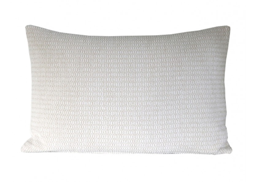 HOUSSE ORIENT 403 40X60cm