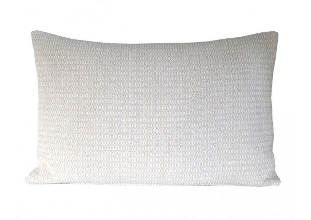 COVER ORIENT 403 40X60cm