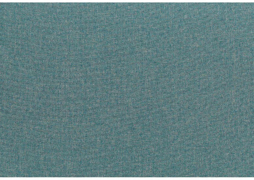 WOOLY 62