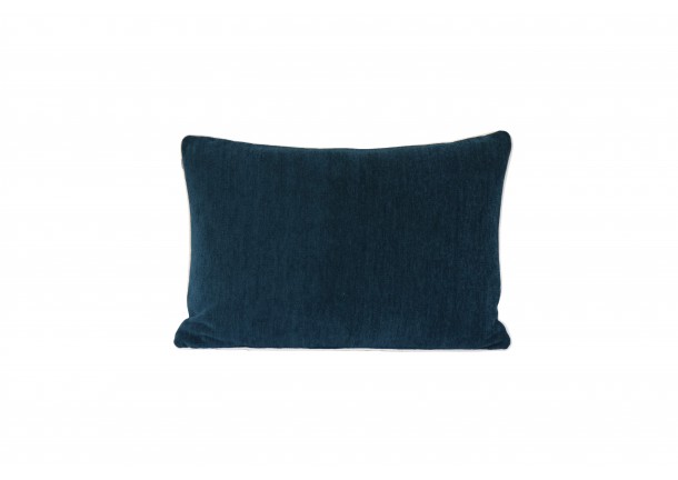 HOUSSE LEON 102 40x60cm