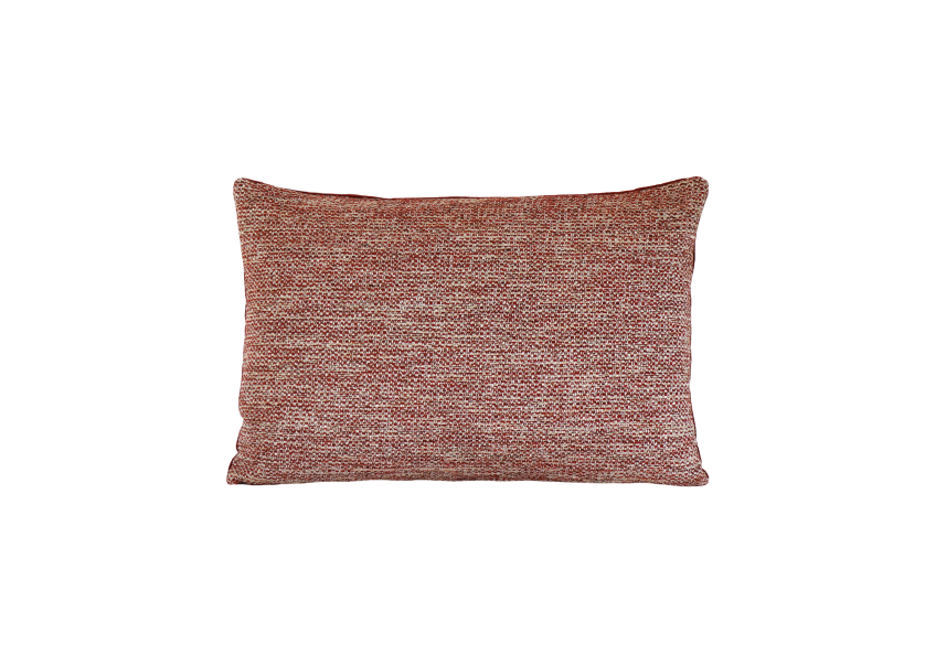 HOUSSE MARSALA 05 40x60cm