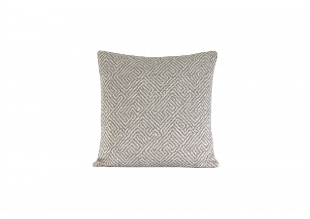 HOUSSE NAZCA 402 45x45cm