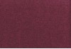 ALBAN 83 FIREPROOF