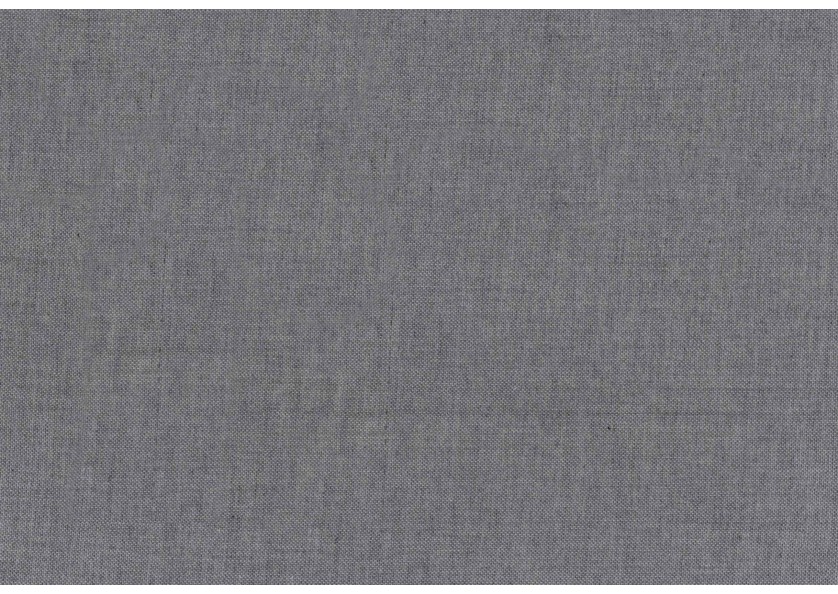 ECUME 304