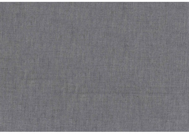 ECUME 304