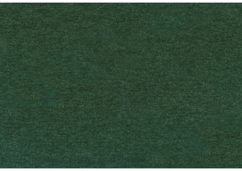 ERNEST 062