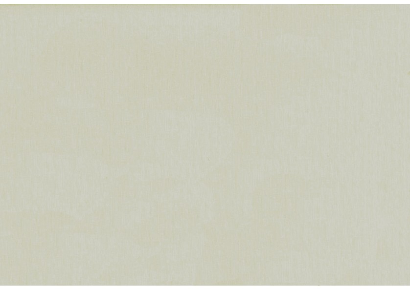 ETAMINE NEW 604