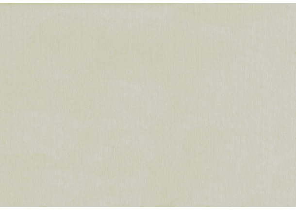 ETAMINE NEW 604