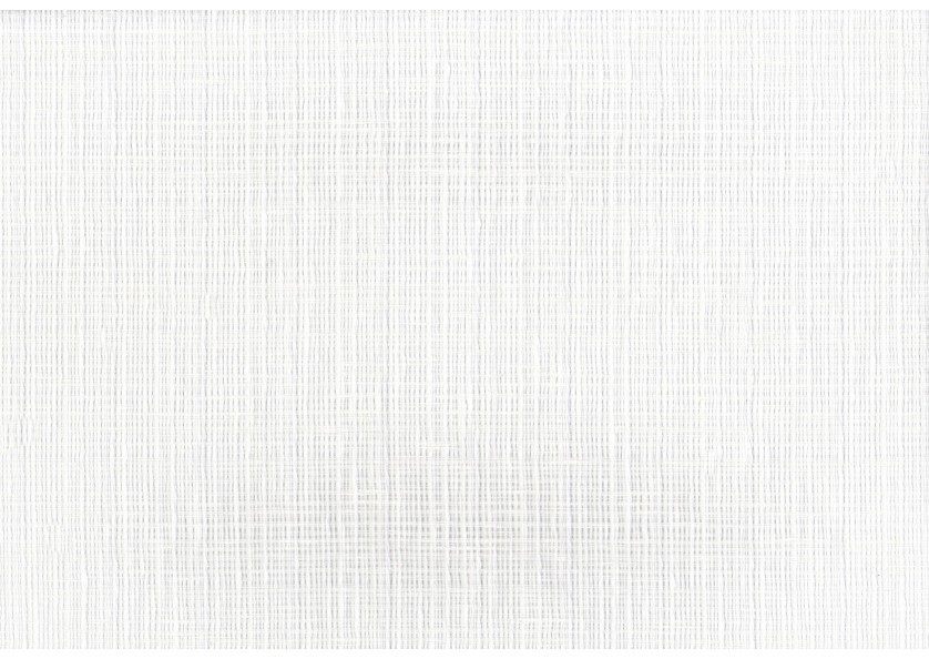 ILLUSION 802