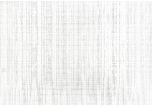 ILLUSION 802
