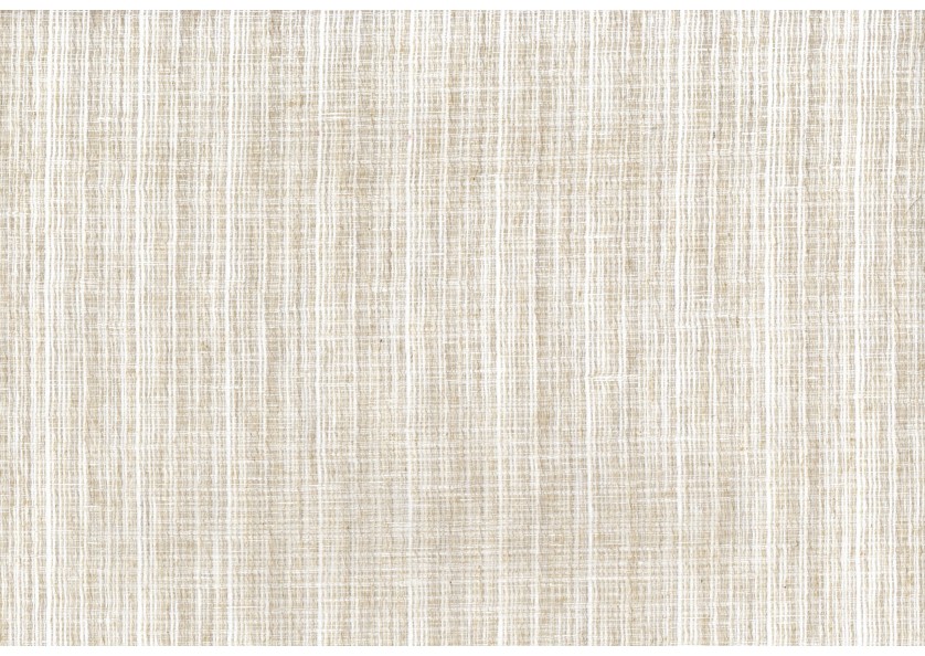 ILLUSION 803