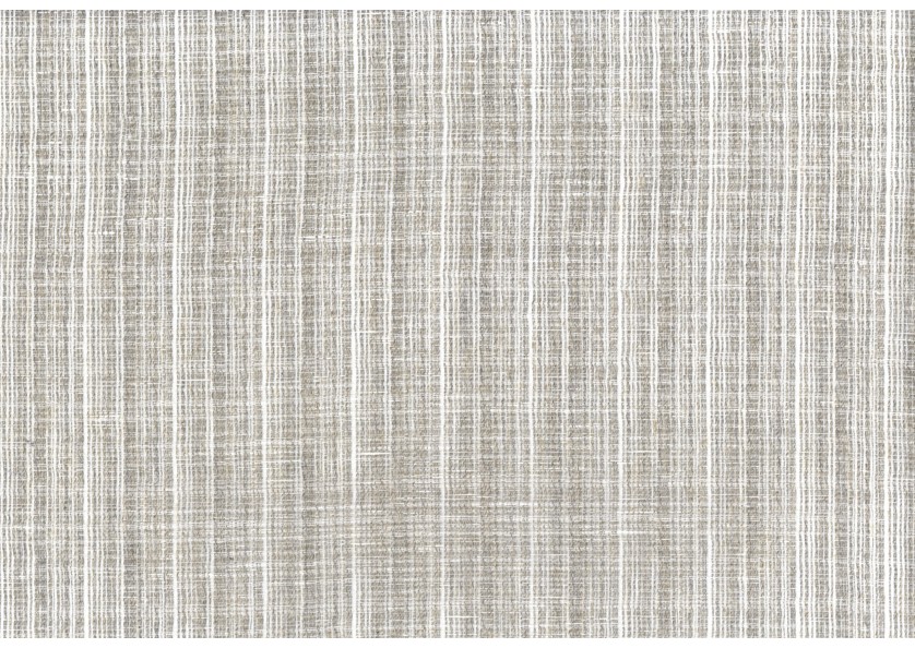 ILLUSION 804