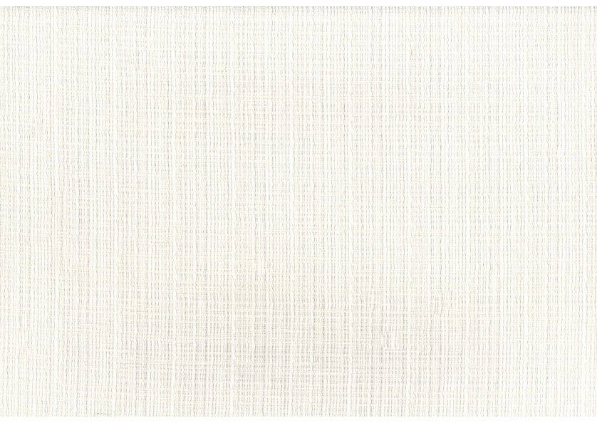 ILLUSION 813