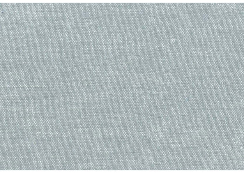 JACOB 71