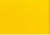 MYLAN 2474