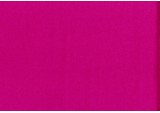 MYLAN 2479