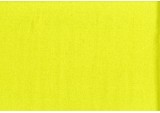 MYLAN 2484