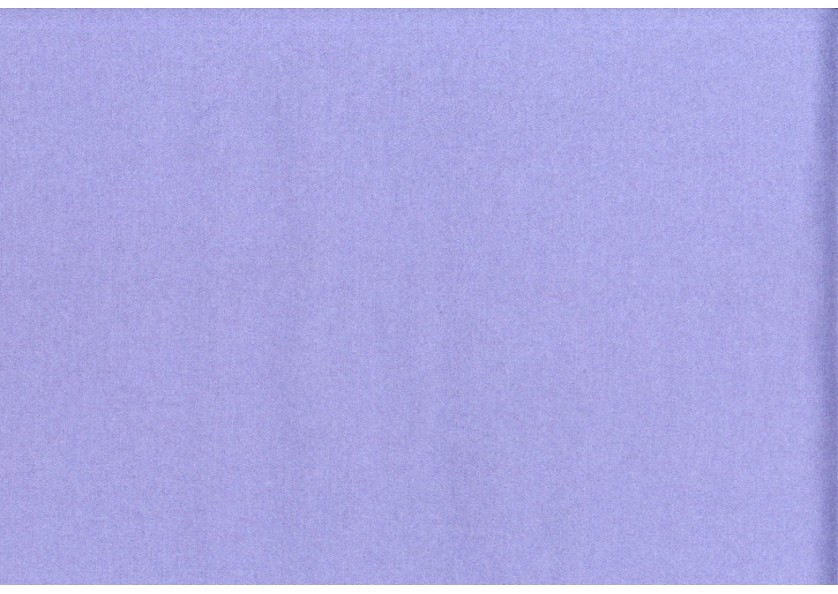 MYLAN 2492