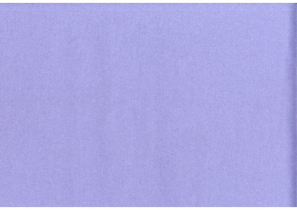 MYLAN 2492