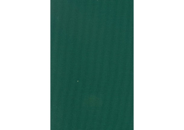 -PALMA 300 3005