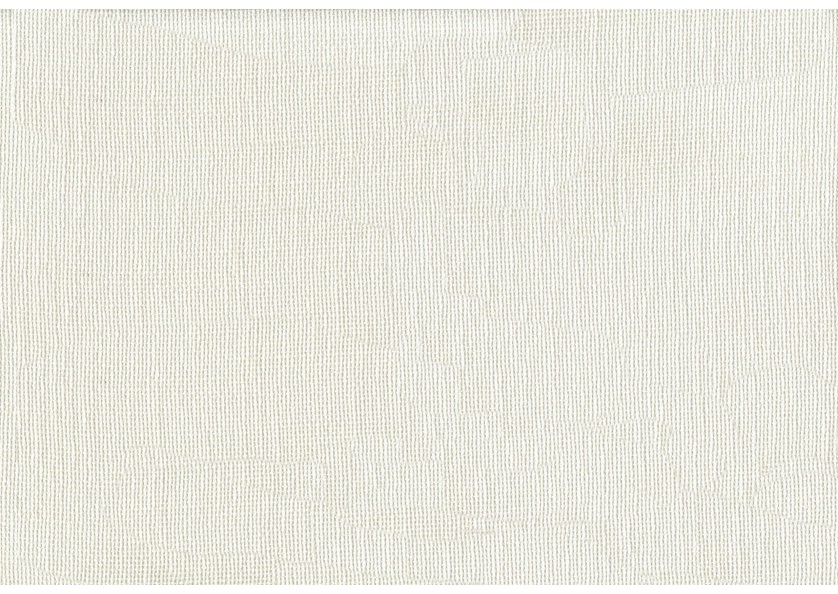 PAPYRUS 01 NON FEU