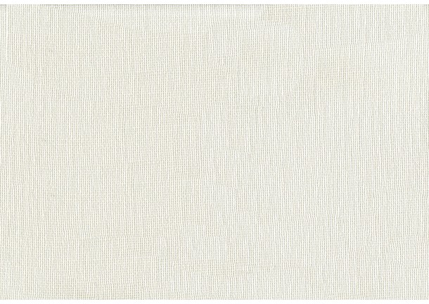 PAPYRUS 01 NON FEU