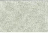 PAPYRUS 03 NON FEU