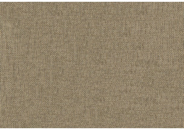 PAPYRUS 21 NON FEU
