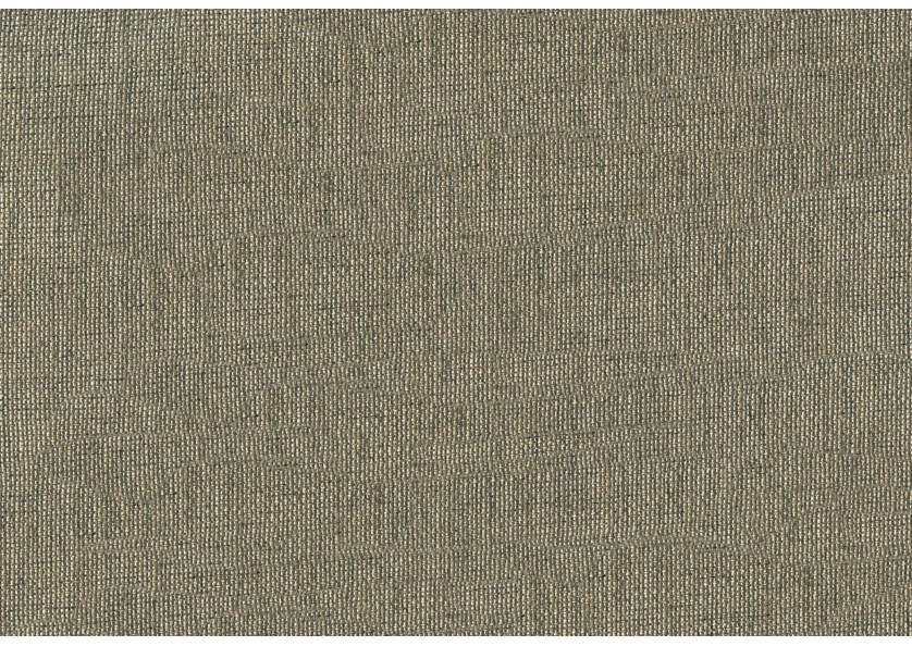 PAPYRUS 22 NON FEU