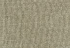 PAPYRUS 23 FIREPROOF