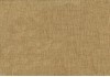 PAPYRUS 51 NON FEU