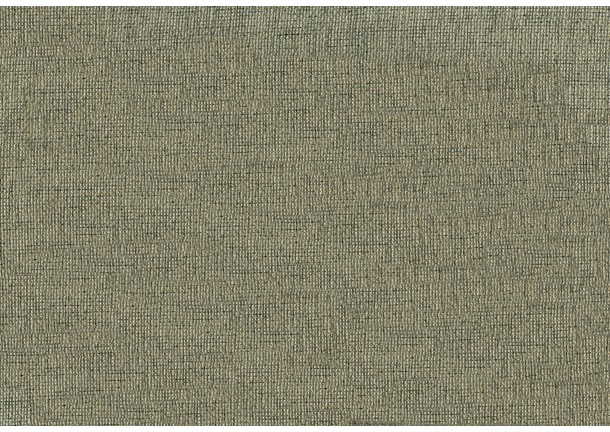PAPYRUS 61 NON FEU