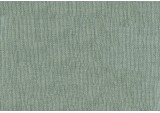 PAPYRUS 62 NON FEU