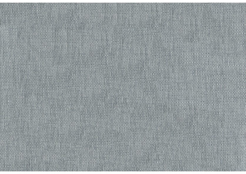 PAPYRUS 71 NON FEU