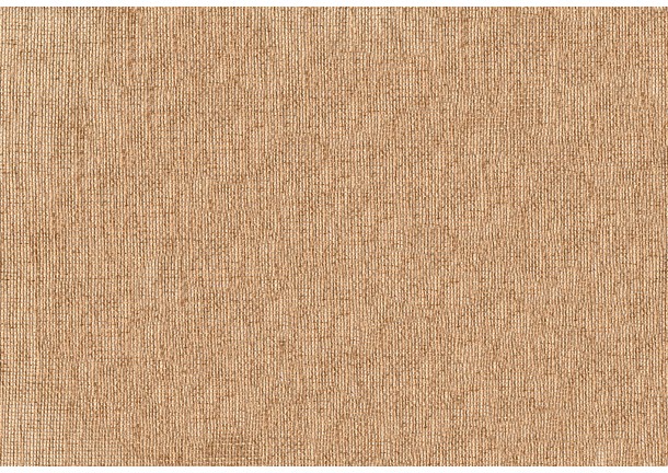 PAPYRUS 81 NON FEU