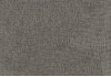 PAPYRUS 97 FIREPROOF