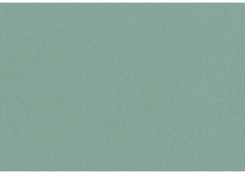 SEQUOIA 032