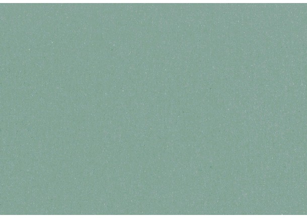 SEQUOIA 032