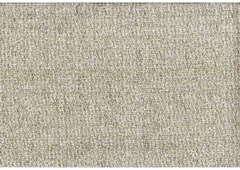 TIBER 3222