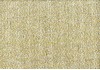 TIBER 3240