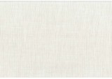 ZEN 1174