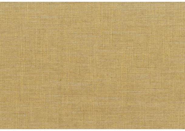 ZEN 1178